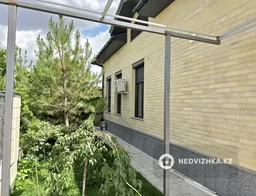 5-комнатный дом, 6.3 соток, 175 м², миниатюра 10