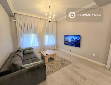 5-комнатный дом, 6.3 соток, 175 м², миниатюра 11
