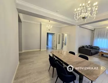 5-комнатный дом, 6.3 соток, 175 м², миниатюра 12