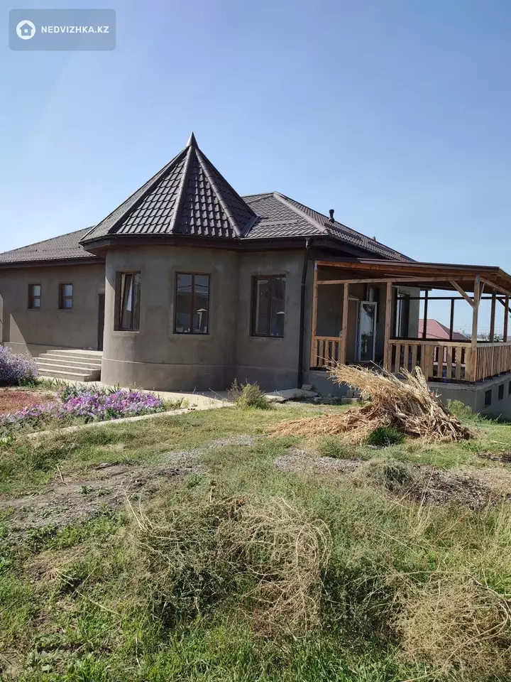 8-комнатный дом, 16 соток, 241 м², фотография 3