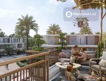 4-комнатный дом, 3 соток, 218 м²