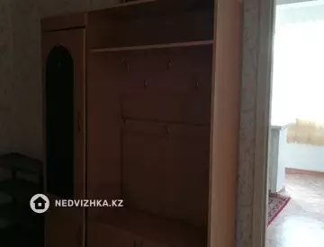 1-комнатная квартира, этаж 5 из 5, 42 м², миниатюра 6