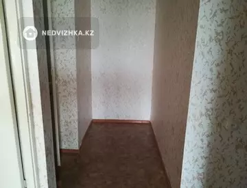 1-комнатная квартира, этаж 5 из 5, 42 м², миниатюра 8