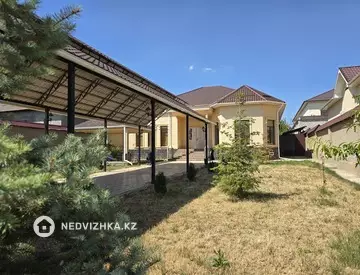 6-комнатный дом, 8 соток, 286 м², миниатюра 5