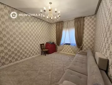 6-комнатный дом, 8 соток, 286 м², миниатюра 8