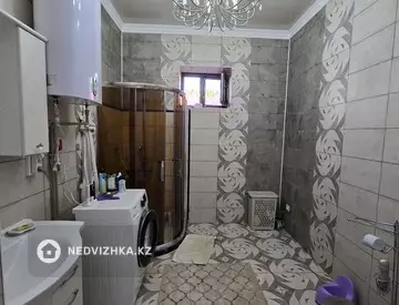 6-комнатный дом, 8 соток, 286 м², миниатюра 9