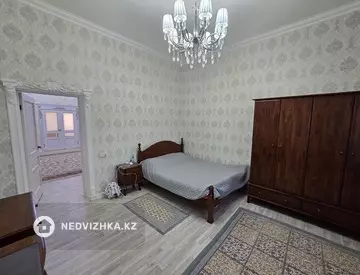 6-комнатный дом, 8 соток, 286 м², миниатюра 10