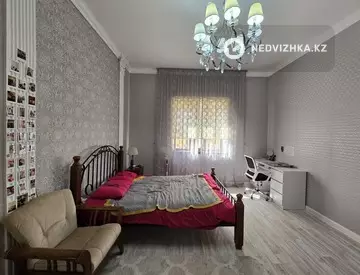 6-комнатный дом, 8 соток, 286 м², миниатюра 11
