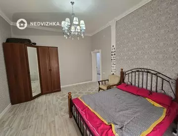 6-комнатный дом, 8 соток, 286 м², миниатюра 12