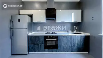 180 м², 3-комнатный дом, 1 соток, 180 м², на длительный срок, изображение - 4