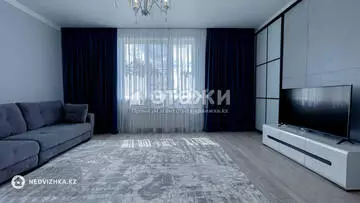 180 м², 3-комнатный дом, 1 соток, 180 м², на длительный срок, изображение - 14