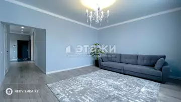 180 м², 3-комнатный дом, 1 соток, 180 м², на длительный срок, изображение - 17