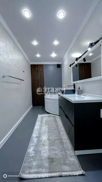 180 м², 3-комнатный дом, 1 соток, 180 м², на длительный срок, изображение - 22