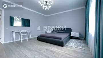 180 м², 3-комнатный дом, 1 соток, 180 м², на длительный срок, изображение - 28