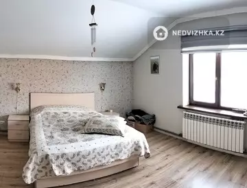 6-комнатный дом, 9 соток, 200 м², миниатюра 2