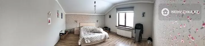 6-бөлмелі үй, 9 соттық, 200 м², 2-фотосурет