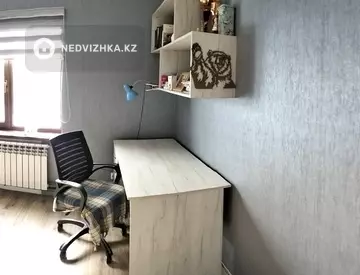 6-комнатный дом, 9 соток, 200 м², миниатюра 3