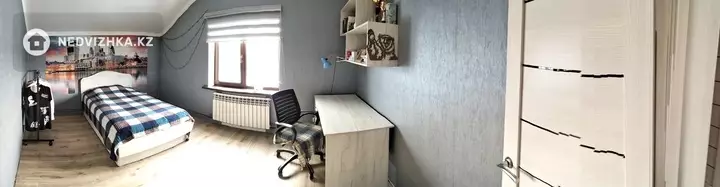 6-бөлмелі үй, 9 соттық, 200 м², 3-фотосурет