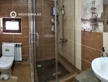 6-комнатный дом, 9 соток, 200 м², миниатюра 4