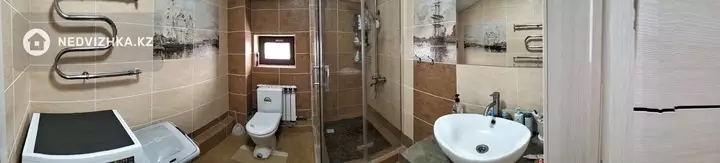6-бөлмелі үй, 9 соттық, 200 м², 4-фотосурет
