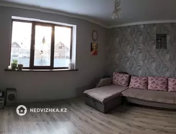 6-комнатный дом, 9 соток, 200 м², миниатюра 5