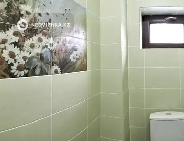 6-комнатный дом, 9 соток, 200 м², миниатюра 6