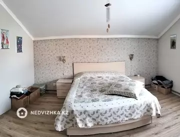 6-комнатный дом, 9 соток, 200 м², миниатюра 7