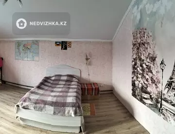 6-комнатный дом, 9 соток, 200 м², миниатюра 8