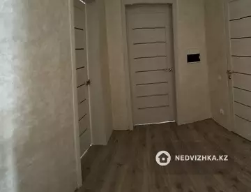 6-комнатный дом, 9 соток, 200 м², миниатюра 9