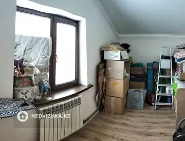 6-комнатный дом, 9 соток, 200 м², миниатюра 11