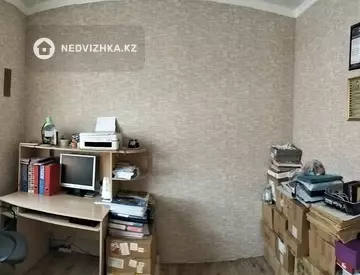 6-комнатный дом, 9 соток, 200 м², миниатюра 12