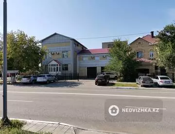 Офис, Склад и др., этаж 1 из 3, В бизнес-центре, 72 м², На длительный срок
