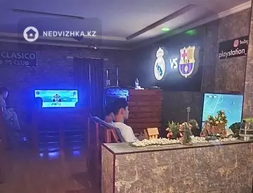 Орынжай, 2 қабат, 210 м², 10-нобай