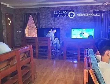 Орынжай, 2 қабат, 210 м², 9-нобай