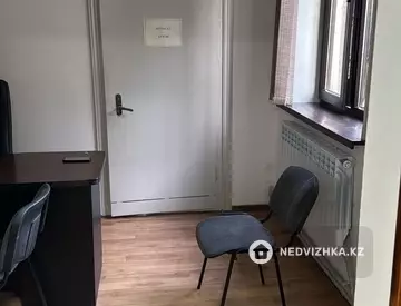 Орынжай, 2 қабат, 210 м², 6-нобай
