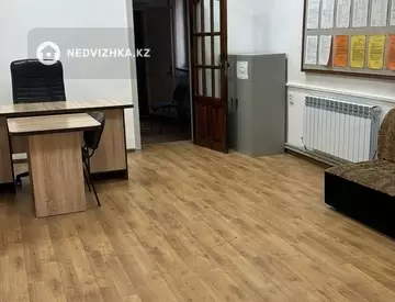 Орынжай, 2 қабат, 210 м², 4-нобай