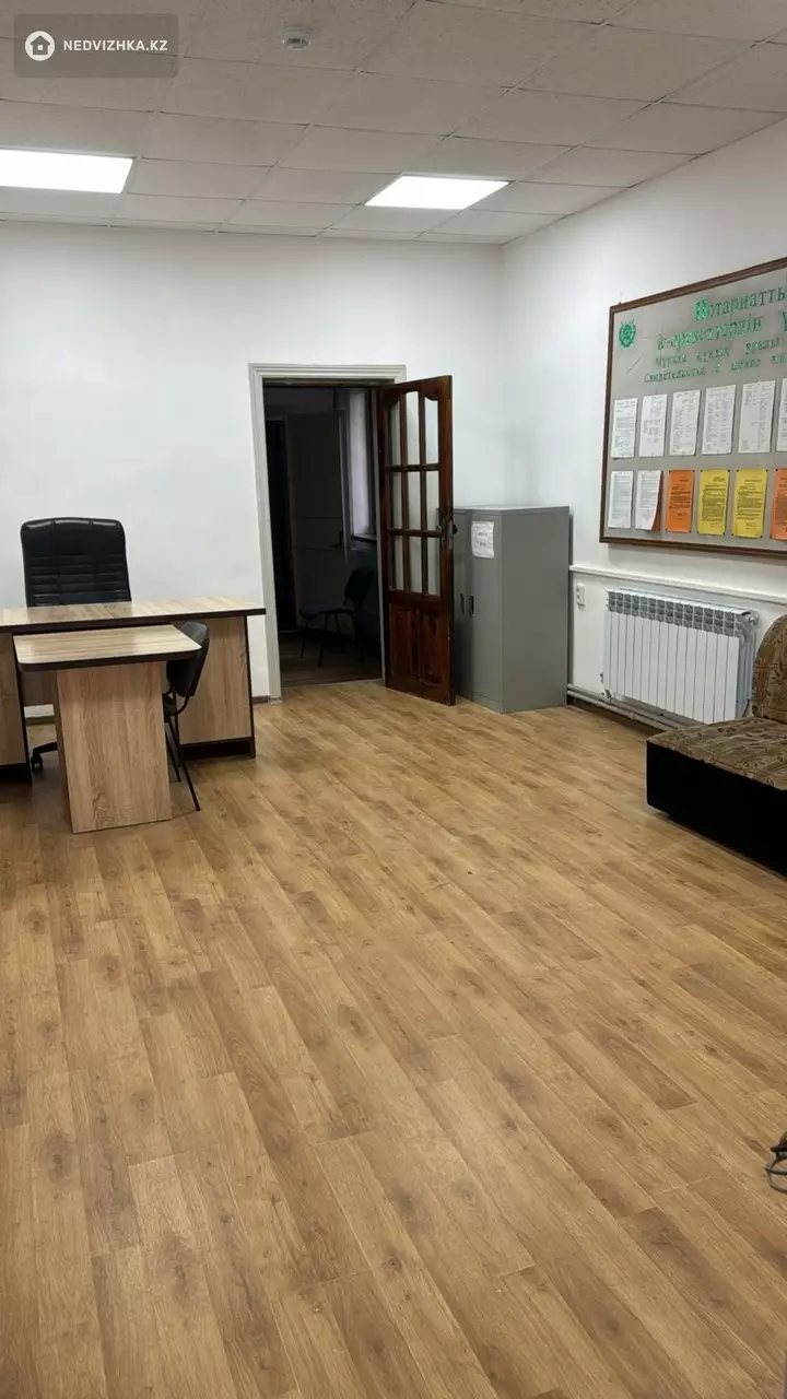 Помещение, 2 этажа, 210 м², фотография 4