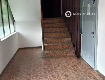 Орынжай, 2 қабат, 210 м², 3-нобай