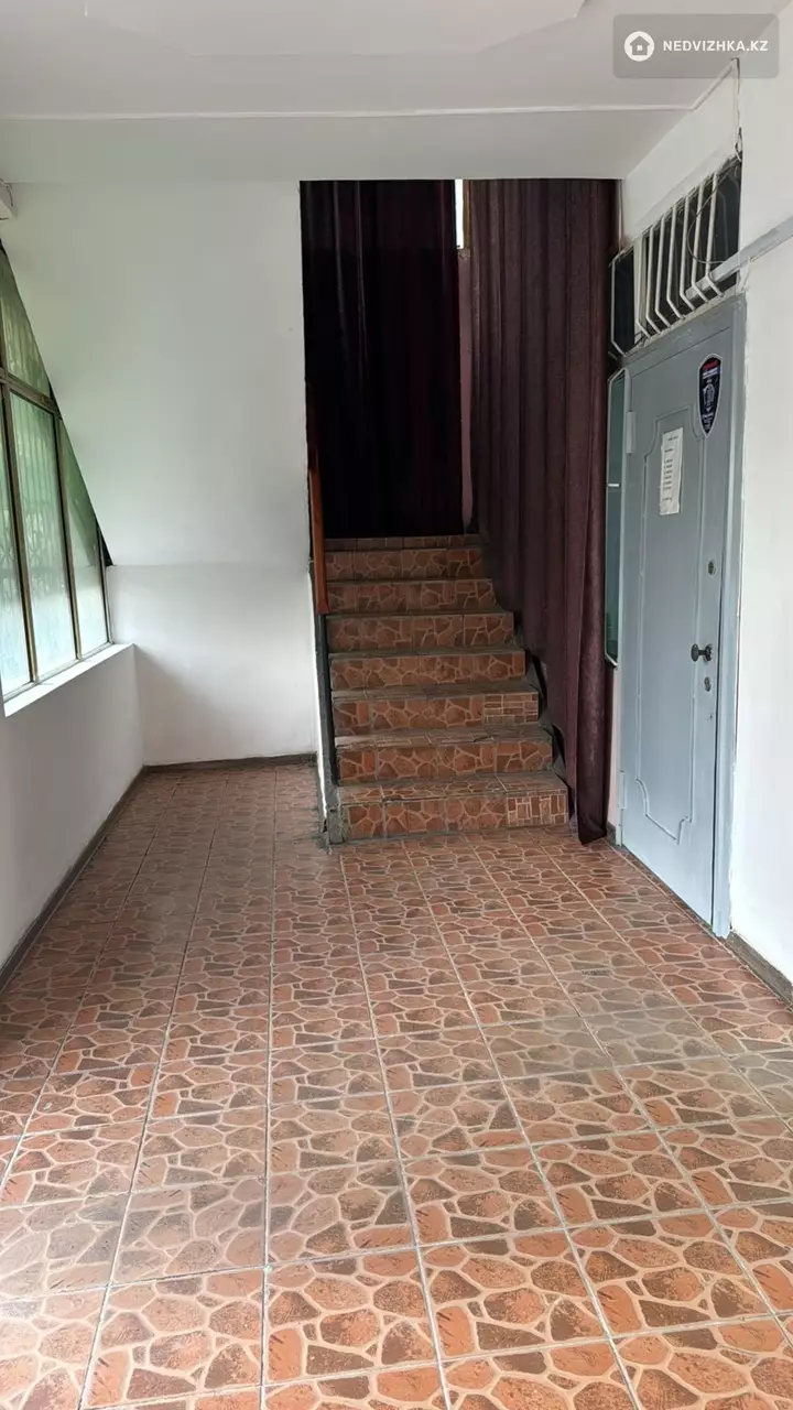 Помещение, 2 этажа, 210 м², фотография 3