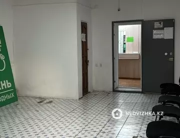 Орынжай, 2 қабат, 210 м², 7-нобай