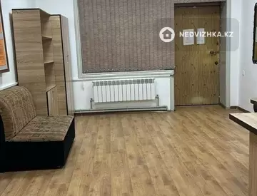 Орынжай, 2 қабат, 210 м², 5-нобай