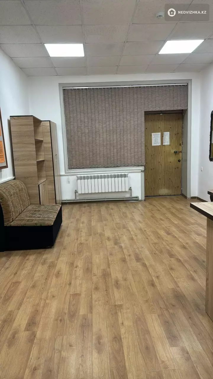 Помещение, 2 этажа, 210 м², фотография 5
