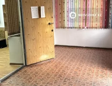 Орынжай, 2 қабат, 210 м², 2-нобай