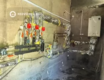 Орынжай, 2 қабат, 210 м², 11-нобай
