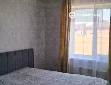 5-комнатный дом, 10 соток, 340 м², миниатюра 6