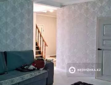 5-комнатный дом, 10 соток, 340 м², миниатюра 5