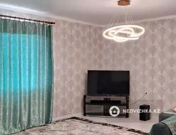 5-комнатный дом, 10 соток, 340 м², миниатюра 2