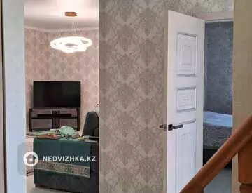 5-комнатный дом, 10 соток, 340 м², миниатюра 3