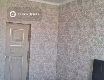 5-комнатный дом, 10 соток, 340 м², миниатюра 7