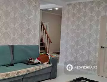 5-комнатный дом, 10 соток, 340 м², миниатюра 4